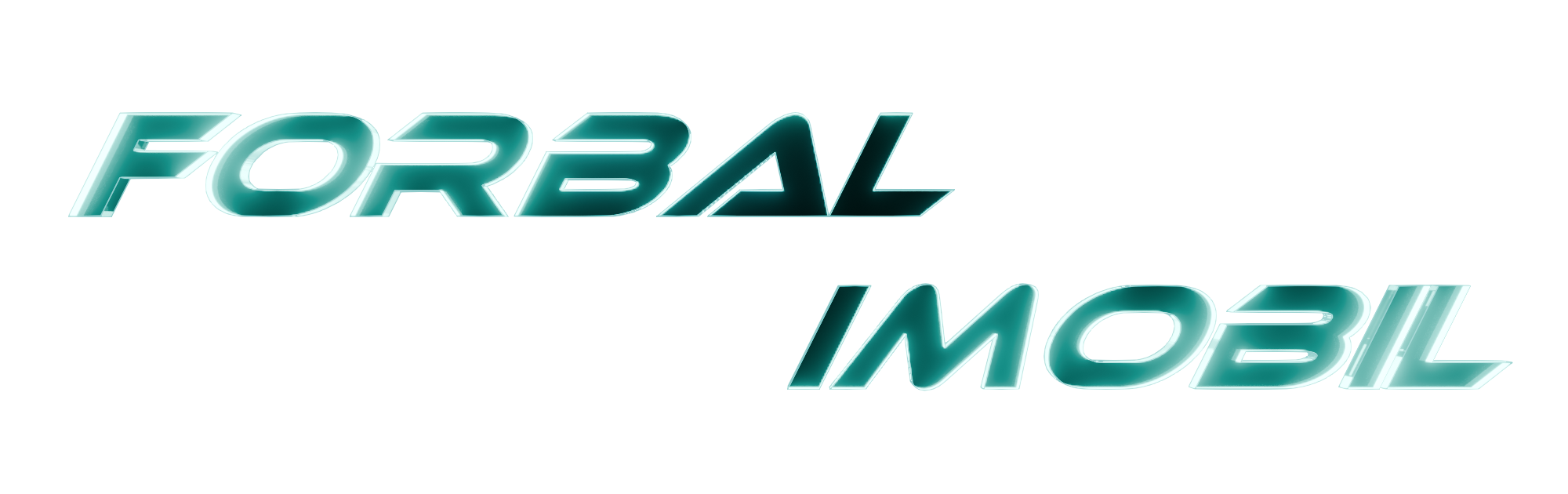 ForbalImobil