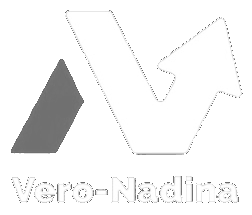 VERO NADINA